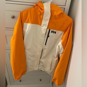 Helly Hansen Ski Jacket